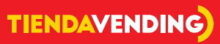 TiendaVending