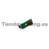 Mazo sensor optico molino Eldom ZEN-Zensia Azkoyen - Imagen 2