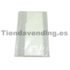 Paletina Silplaster automática reutilizable 90 mm Pack 100