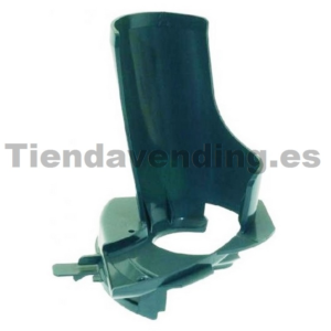 Deslizador vasos 70/71 mm Necta Kikko