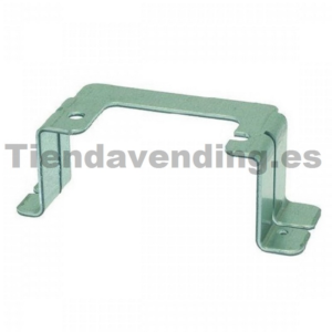 Soporte Motorreductor Necta
