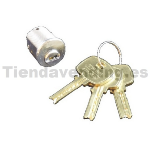 Cerradura STS 623093 Azkoyen (Modelos en la descripción)