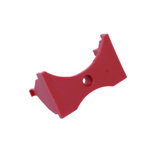 Soporte clip Azkoyen