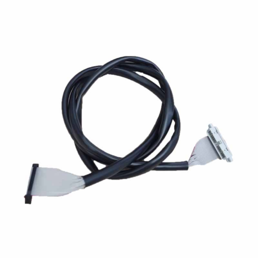 Cable plano CPU/IO GR Saeco