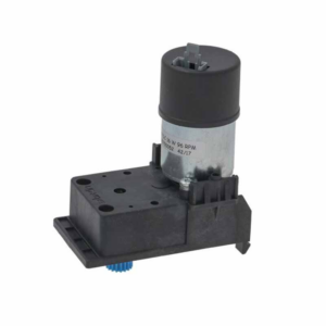 Motoreductor grupo de café Necta