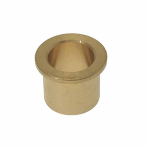 Casquillo para muelle pistón superior grupo capsulas Necta