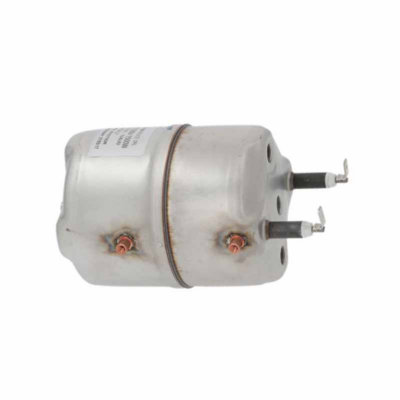 Caldera con resistencia 1500W Necta