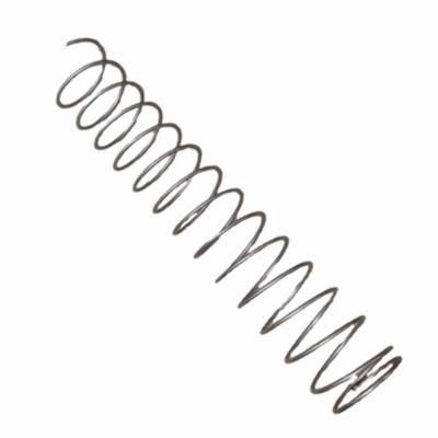 Espiral giro derecha paso 35 mm Manea