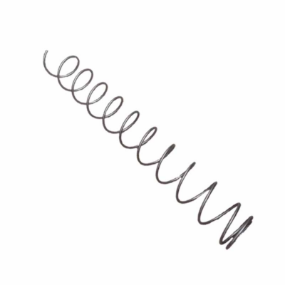 Espiral giro derecha paso 45 mm Manea