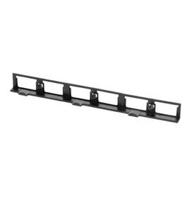 Soporte 3 rótulos precio, producto Palma M Azkoyen