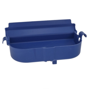 Cubeta cavidad de erogación Necta