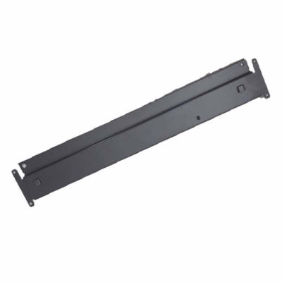 Guia balda superior Mistral Azkoyen (Recuperado)