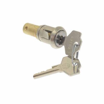 Cerradura rápida XS Rhea
