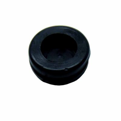 Tapón 16mm Azkoyen