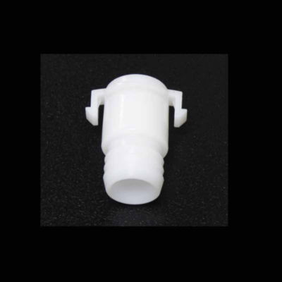 Adaptador desague Vitro S1 Azkoyen