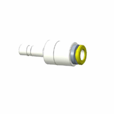 Filtro SMF-947P3-6PF-D6-500-S8 Akoyen