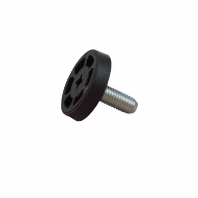 Pata nivelador CE-3326 Azkoyen