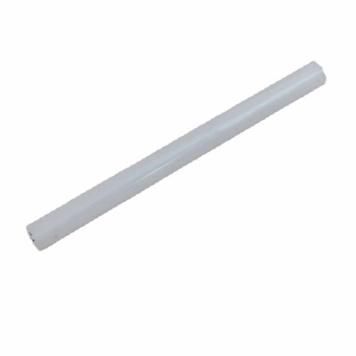 Tubo reticulado 240mm Vitro Azkoyen