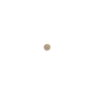 Válvula de bola para grupo de café Saeco