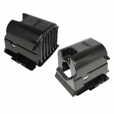 Vano de recogida vasos Saeco