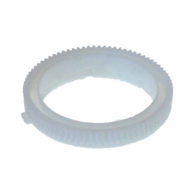 Rueda columna vasos Bianchi BVM921