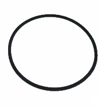 Junta anillo porta fresas superior molinillo Bianchi