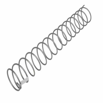 Husillo derecha paso 30 - 14 productos Fas