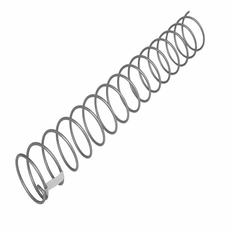 Husillo derecha paso 30 - 14 productos Fas