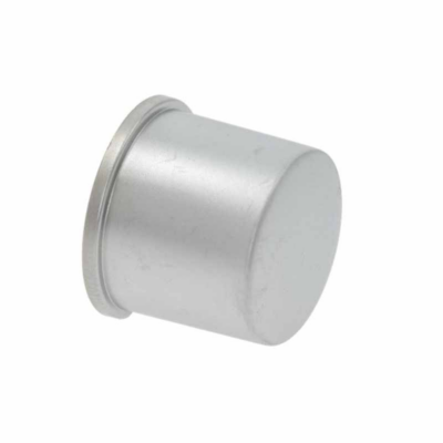 Botón devuelve cambio ø 17,8 mm Necta