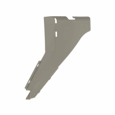 Deslizador paletinas Saeco