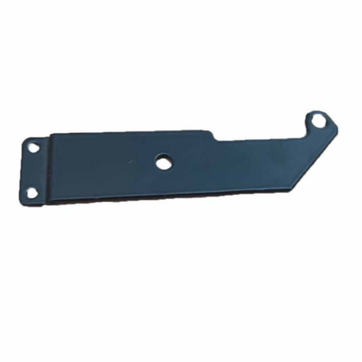 Soporte derecho péndulo bote 0.33cl Azkoyen