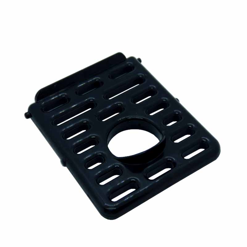 Alzatazas Vitro S1 Azkoyen