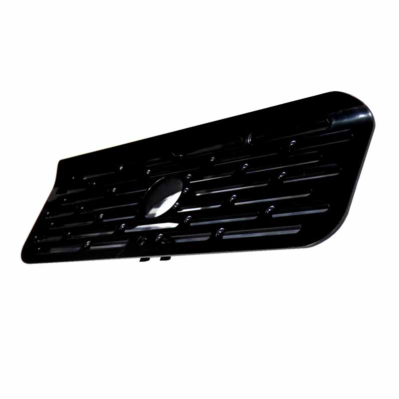 Rejilla Vitro S1 Azkoyen