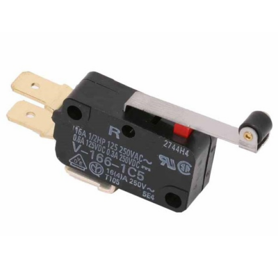 Micro tajadera Brisa-Mistral y canal N7R Azkoyen, vasero Bi