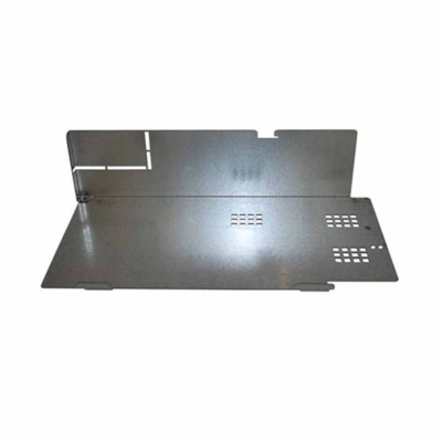 Soporte monedero snack Necta