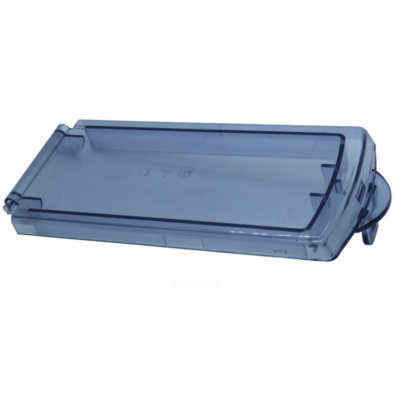 Tapa tolva Vitale Vitro S1 Azkoyen