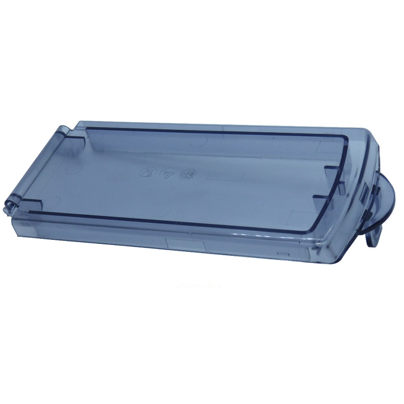 Tapa tolva Vitale Vitro S1 Azkoyen