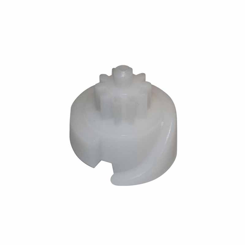 Rueda extracción vaso Saeco