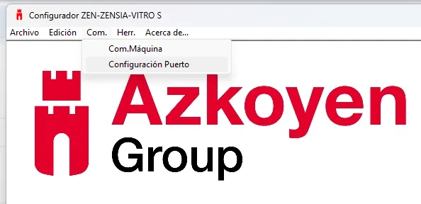 Hamburguesa de queso