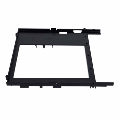 Soporte compartimento dispensador Saeco