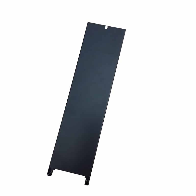 Acumulador paletinas 90-300 Azkoyen Tempo L y Zen