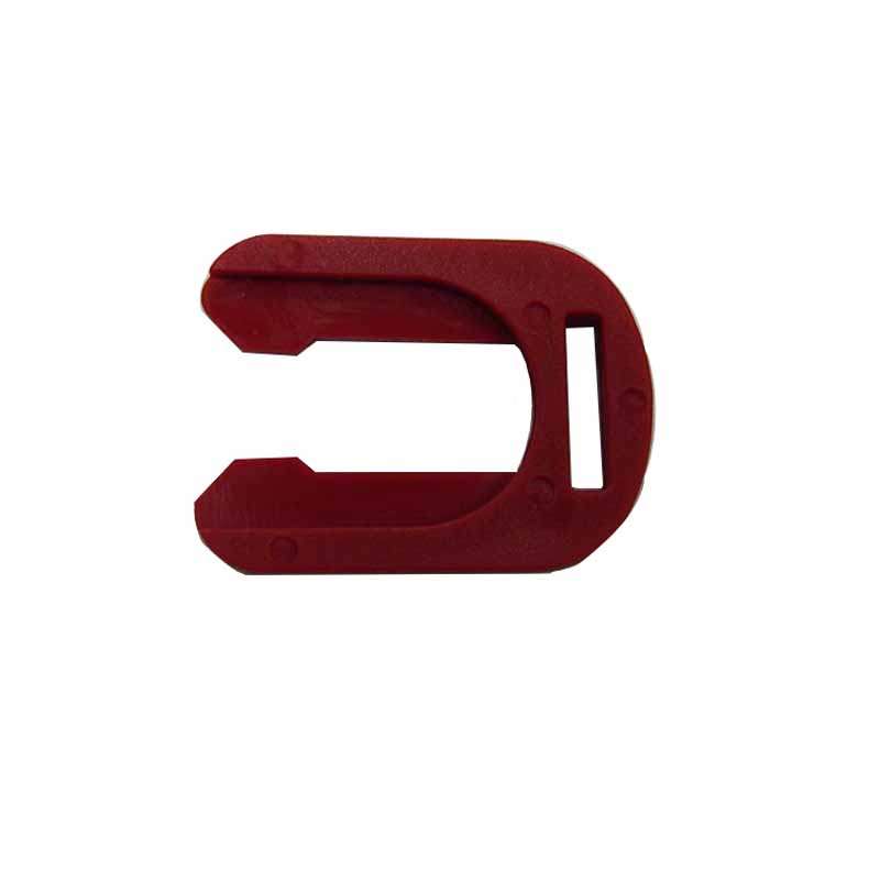 Clip pistón Azkoyen