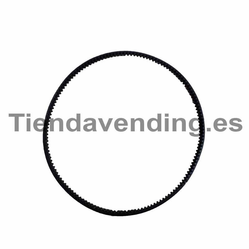 Correa de arrastre BV100