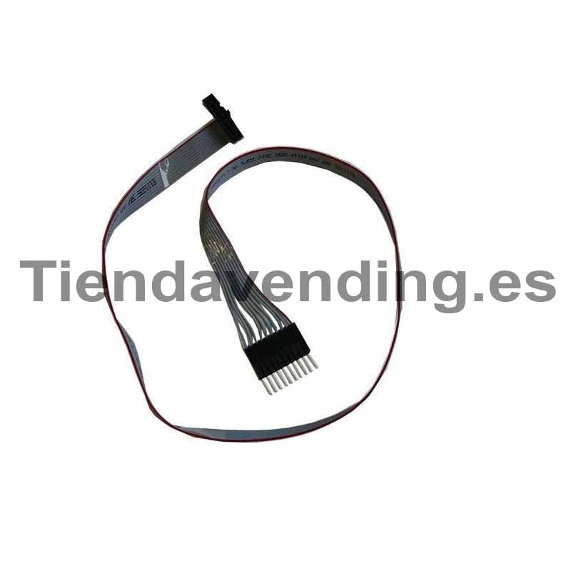 Mazo interface teclado matriz Tempo Azkoyen