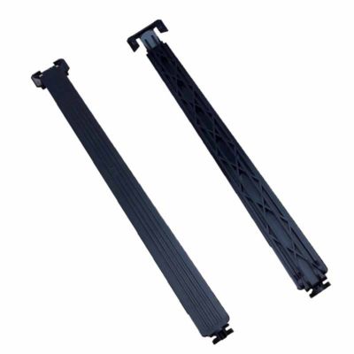 Deslizador para latas Manea (nuevo)