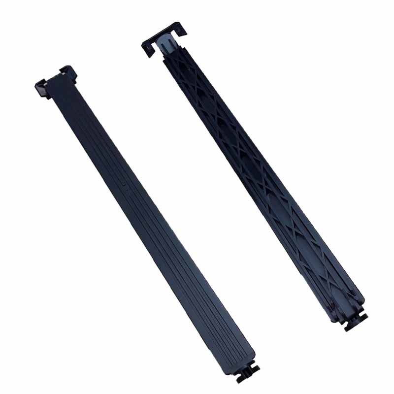 Deslizador para latas Manea (nuevo)