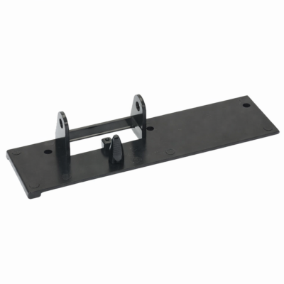 Soporte izquierdo cavidad erogación Bianchi