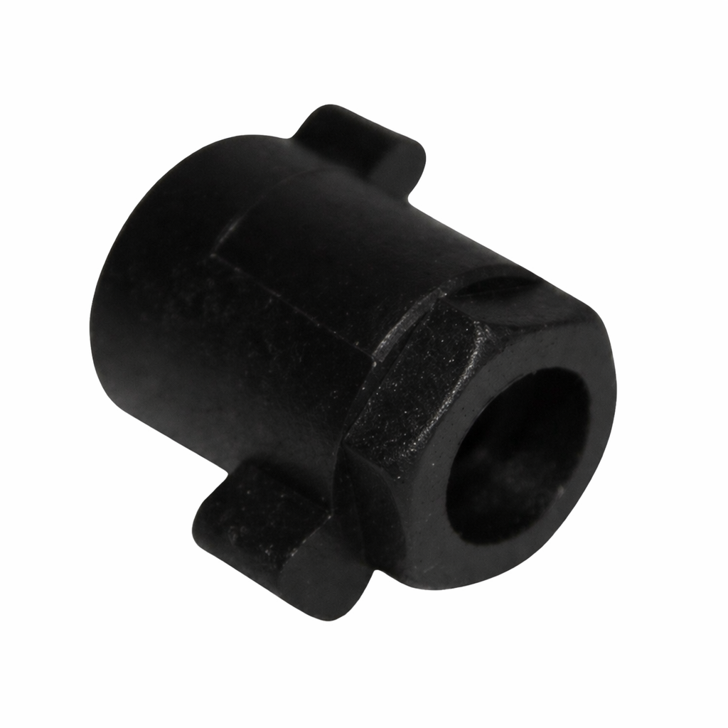 Leva para motoreductor Saeco