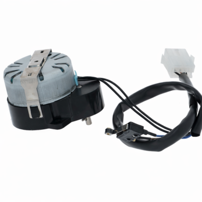 Motor con cable brazo azúcar Fas