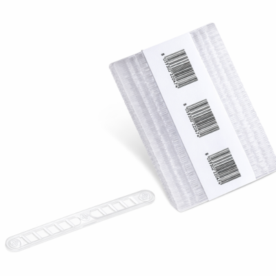 Paletina Silplaster reutilizable 90 mm Pack 100